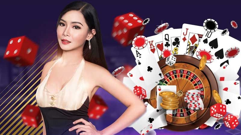 bela888 login