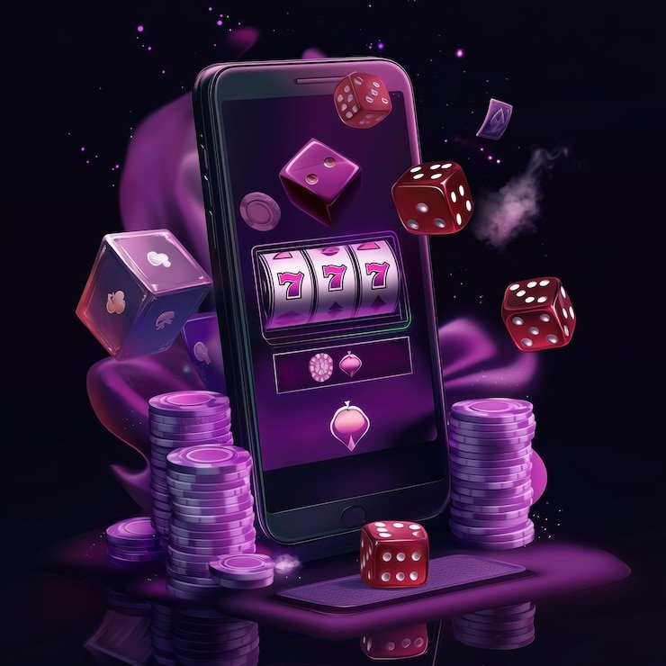 bela888 login