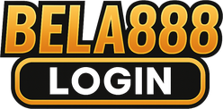 Bela888 Login
